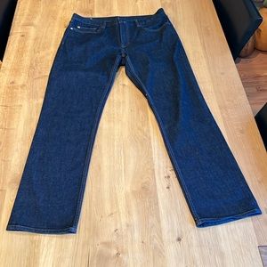 Banana Republic Men’s Jeans
